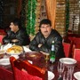 Talib Aliev