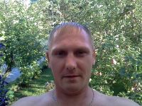 Евгений Прудников