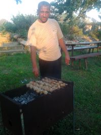 александр фомичёв
