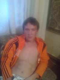 женя тататам