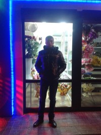 Самвел Карапетян