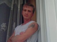 Евгений Молокин