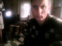 михаил васильев