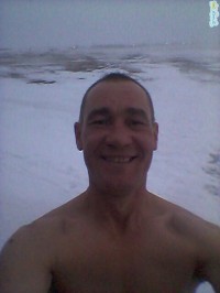 андрей мотц