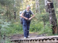 александр котельников