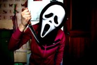 Никита Синицин