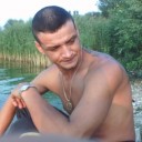 Rodion Kupa