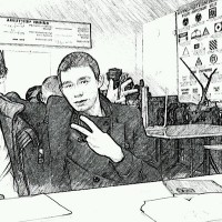 Владимир Скляров