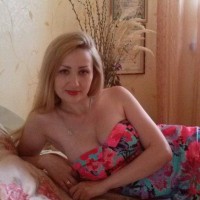 Ирина Сарокурова