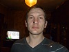 Илья Железнов