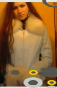 Даниэлла Олман