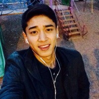 AndrushaPeIv
