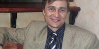 Игорь Неважно