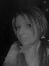 そそGreshnicaそそ