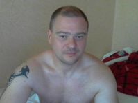 Игорь :)))