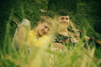 Роман Теплов