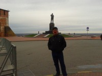 геннадий герасинкин