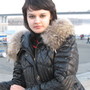 Ксения Коробова
