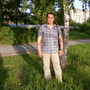 серик телегенов