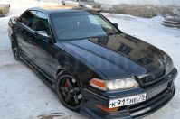 Кузьмин Алексей