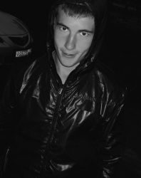 Витя Гетманцев