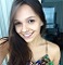 Kattie456