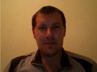 Евгений