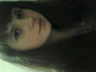 Світлана Дребот