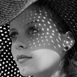 Амбасадора