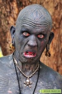 ********Никита &&&&&&&&