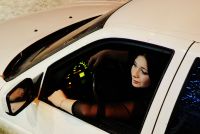 Натали Тарасова