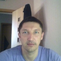 Дамир Радикович