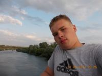 Сергей Миронов