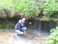 Андрей Степаненко