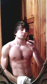 Мурад Манапов