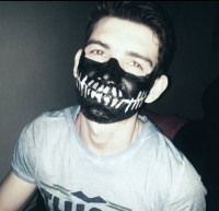 Анзор Евлоев