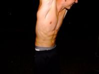 Андрий Скакун