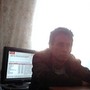 Дмитрий Оксюковский