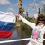 Светлана Комова