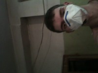 Максим Шварснегер