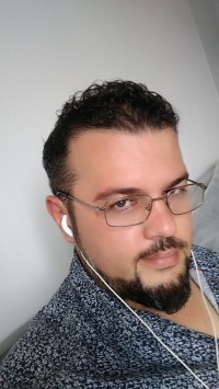 adam37774