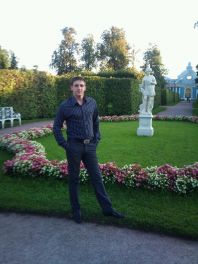 Колян !!!!!!!!!!!!!!!!!!!!!