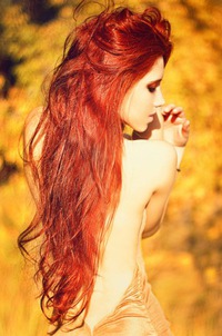 Александра Смирнова