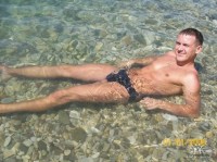 андрюха андрюха