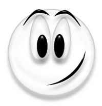 Александр ХХХ