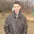 Алексей Сыров