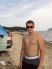 Сергей Кириллов