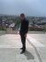 RAF EGIAZARYAN