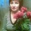 Елена Глущенко