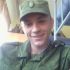 Александр Нескажу